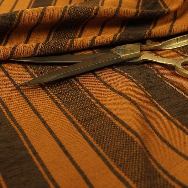 A00509 BROWN ORANGE PER METER - ISTOOLS