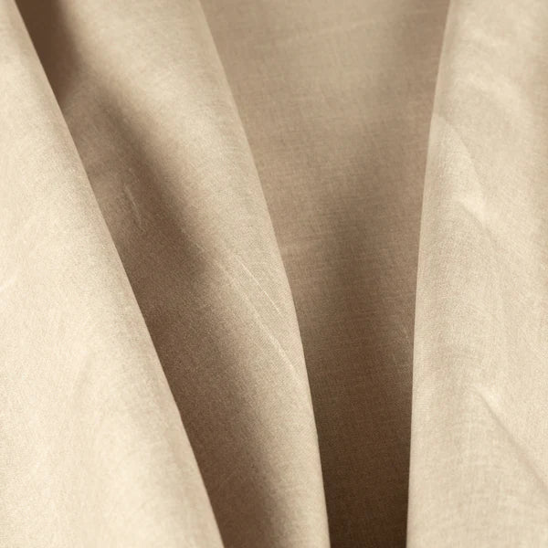 A00527 BEIGE PER METER - ISTOOLS