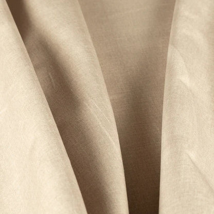 A00527 BEIGE PER METER - ISTOOLS