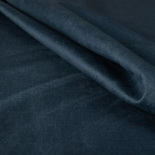 A00534 BLUE PER METER - ISTOOLS