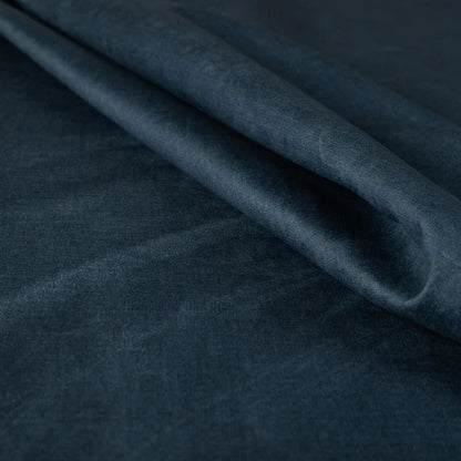 A00534 BLUE PER METER - ISTOOLS