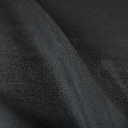 A00538 GREY PER METER - ISTOOLS