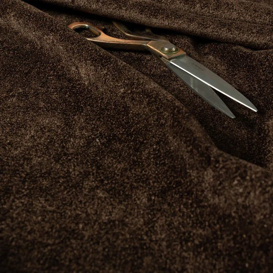 A00554 BROWN PER METER - ISTOOLS