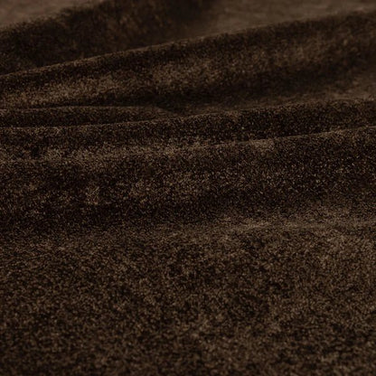 A00554 BROWN PER METER - ISTOOLS