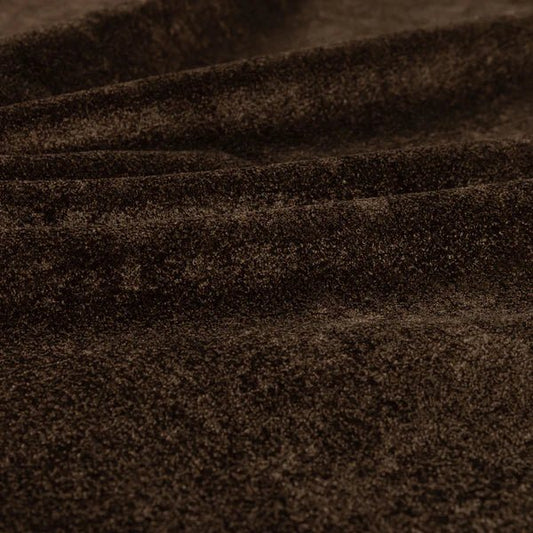 A00554 BROWN PER METER - ISTOOLS