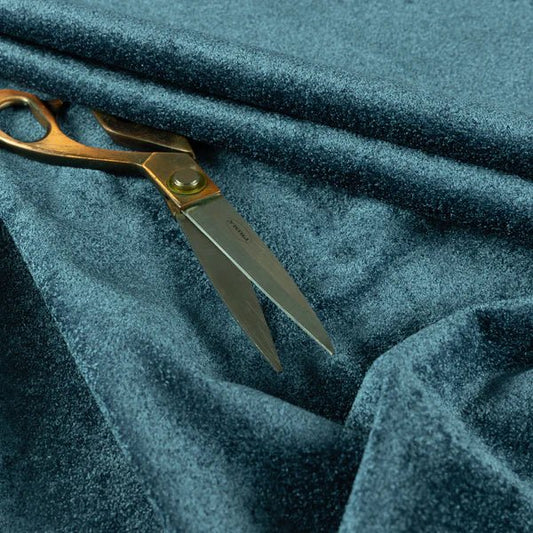 A00564 BLUE PER METER - ISTOOLS