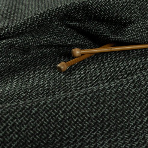 A00567 GREY PER METER - ISTOOLS