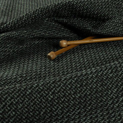 A00567 GREY PER METER - ISTOOLS