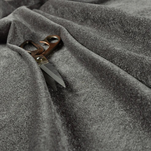 A00567 GREY PER METER - ISTOOLS