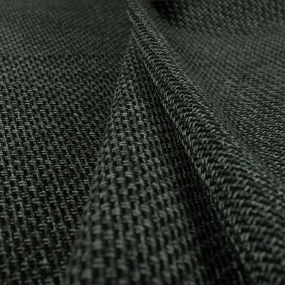 A00567 GREY PER METER - ISTOOLS