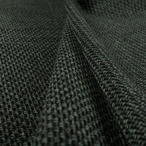 A00567 GREY PER METER - ISTOOLS