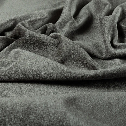A00567 GREY PER METER - ISTOOLS
