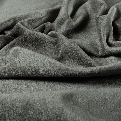 A00567 GREY PER METER - ISTOOLS