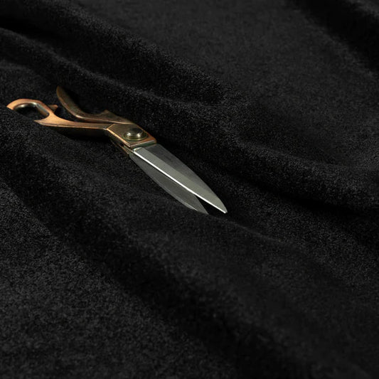 A00569 BLACK PER METER - ISTOOLS