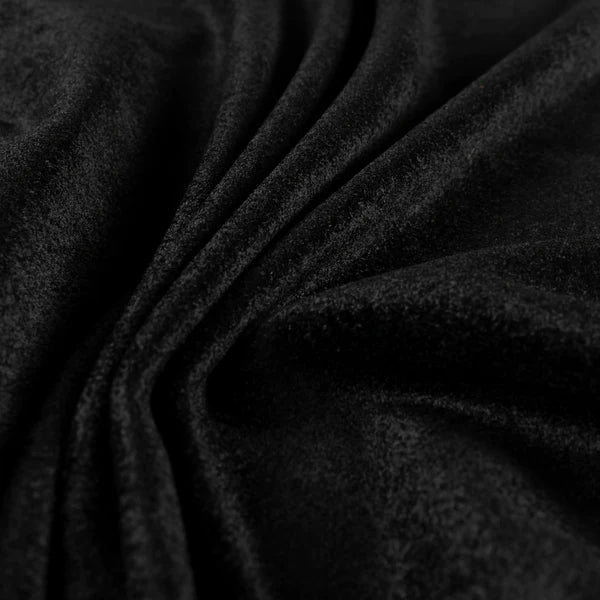A00569 BLACK PER METER - ISTOOLS