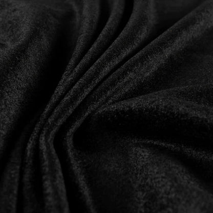 A00569 BLACK PER METER - ISTOOLS