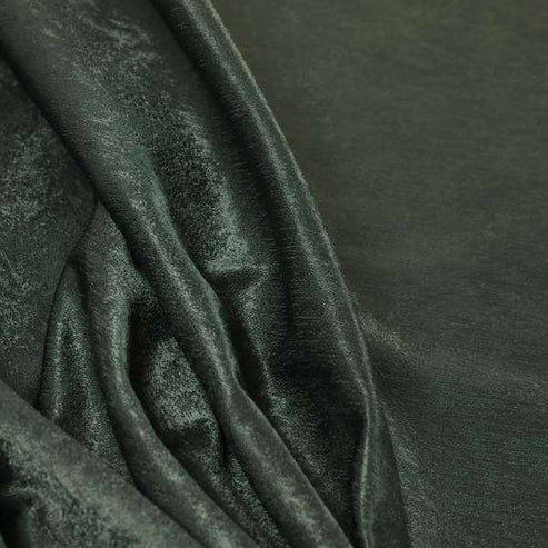 A00592 GREY PER METER - ISTOOLS