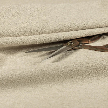 A00608 BEIGE PER METER - ISTOOLS