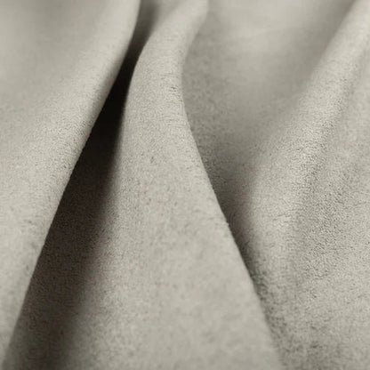 A00610 GREY PER METER - ISTOOLS