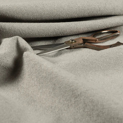 A00610 GREY PER METER - ISTOOLS