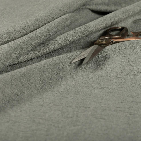 A00611 FOSSIL GREY PER METER - ISTOOLS