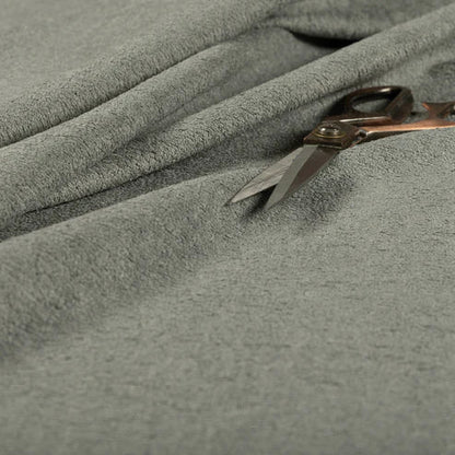 A00611 FOSSIL GREY PER METER - ISTOOLS