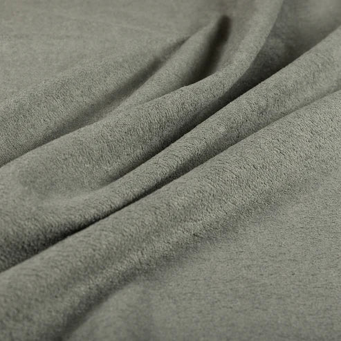 A00611 FOSSIL GREY PER METER - ISTOOLS