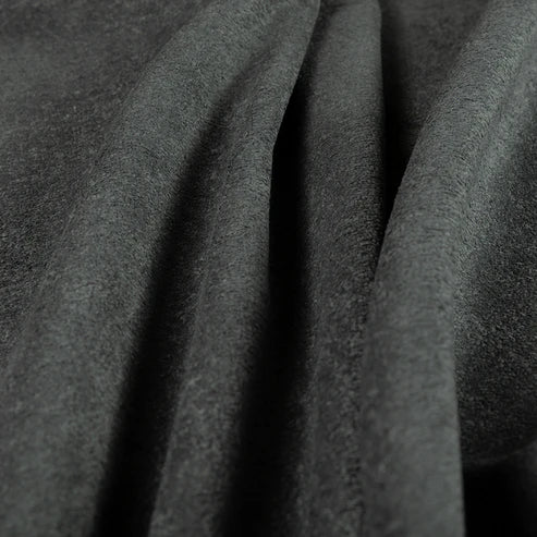 A00624 CHARCOAL GREY PER METER - ISTOOLS