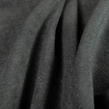 A00624 CHARCOAL GREY PER METER - ISTOOLS