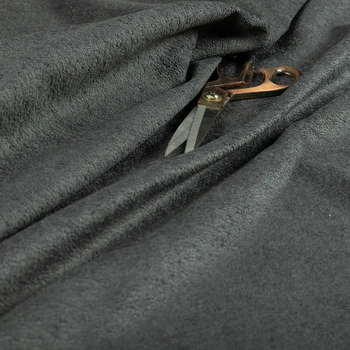 A00624 CHARCOAL GREY PER METER - ISTOOLS