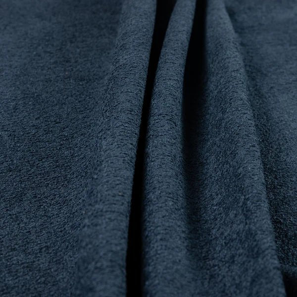 A00626 NAVY BLUE PER METER - ISTOOLS