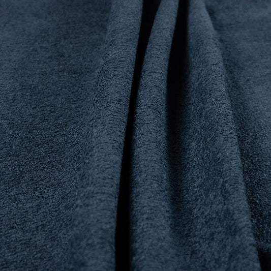 A00626 NAVY BLUE PER METER - ISTOOLS