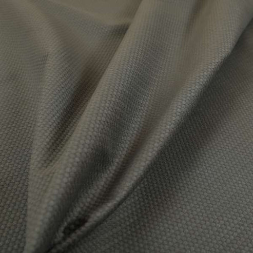 A00644 GREY PER METER - ISTOOLS
