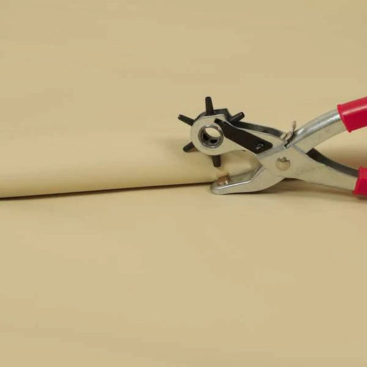 A00664 BEIGE PER METER - ISTOOLS