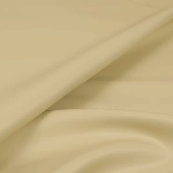 A00664 BEIGE PER METER - ISTOOLS