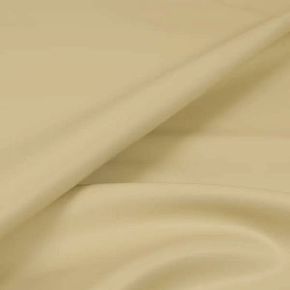 A00664 BEIGE PER METER - ISTOOLS