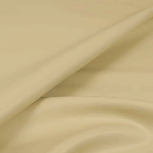 A00664 BEIGE PER METER - ISTOOLS