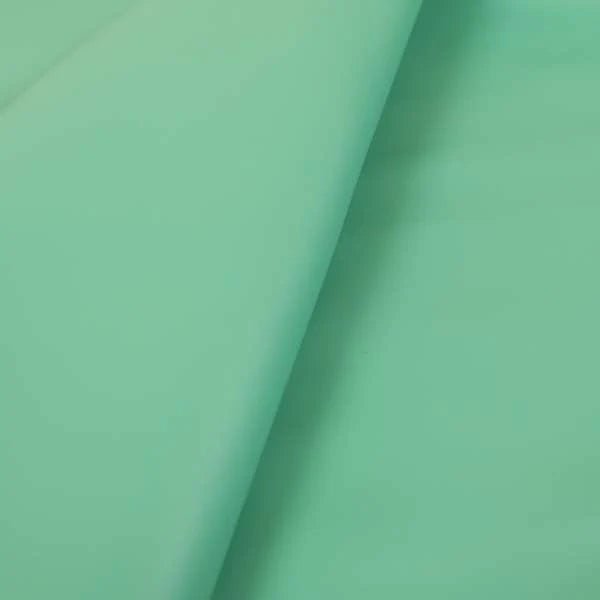 A00669 SEA FOAM GREEN PER METER - ISTOOLS