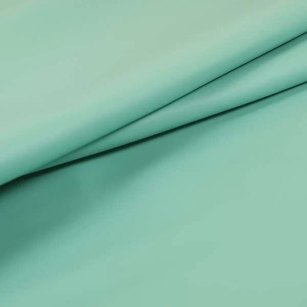 A00670 MINT GREEN PER METER - ISTOOLS