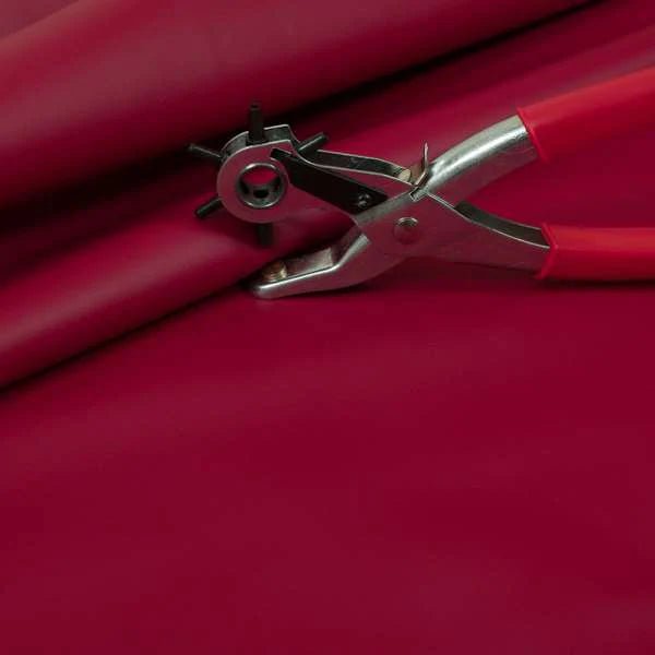 A00676 MAGENTA PINK PER METER - ISTOOLS