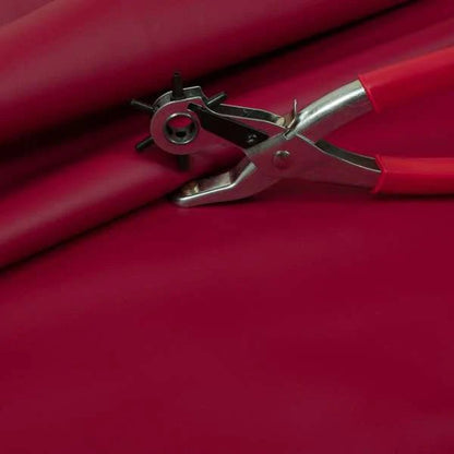 A00676 MAGENTA PINK PER METER - ISTOOLS