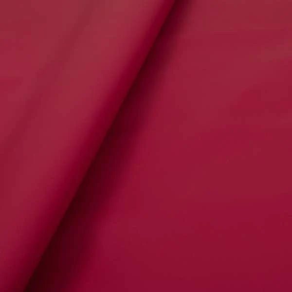 A00676 MAGENTA PINK PER METER - ISTOOLS