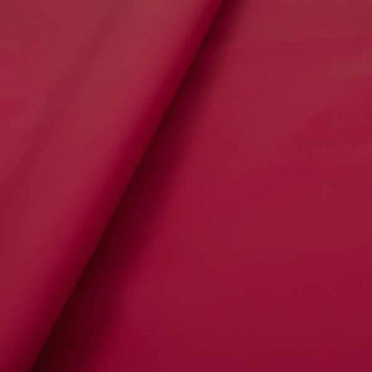 A00676 MAGENTA PINK PER METER - ISTOOLS