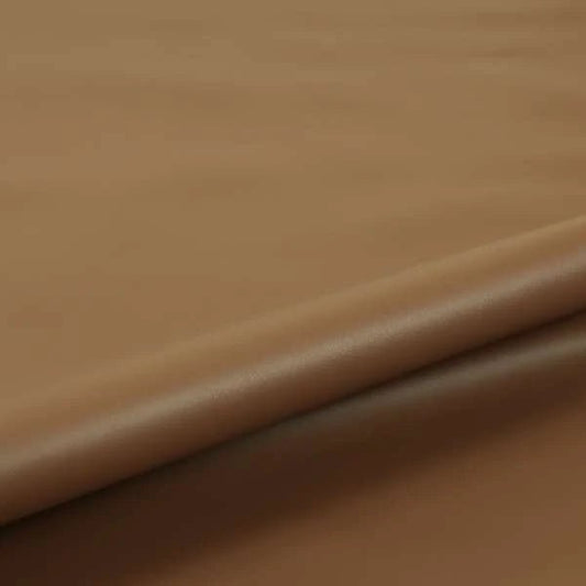 A00679 ALMOND BROWN PER METER - ISTOOLS