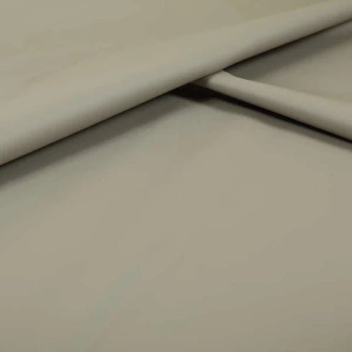 A00681 SILVER GREY PER METER - ISTOOLS