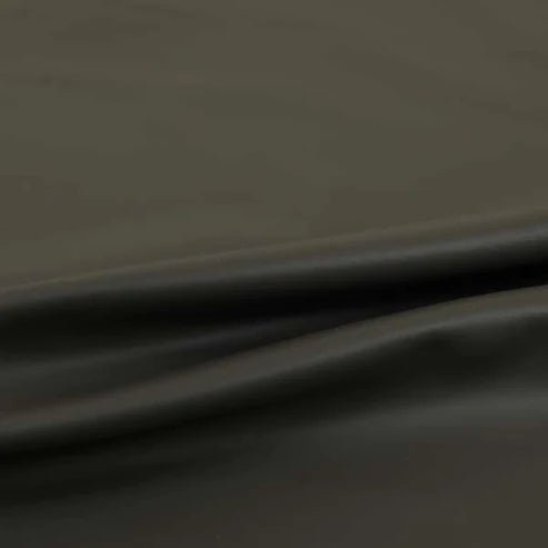 A00682 GREY PER METER - ISTOOLS