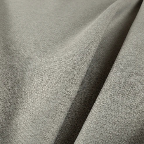 A00706 GREY PER METER - ISTOOLS