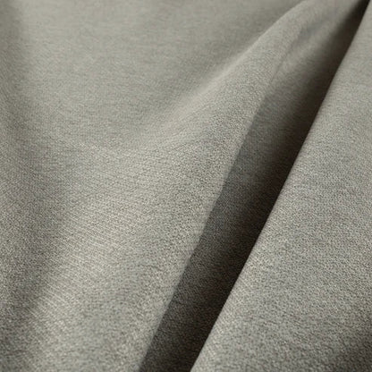 A00706 GREY PER METER - ISTOOLS