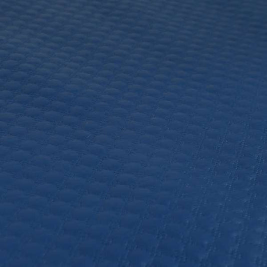 A00708 BLUE PER METER - ISTOOLS