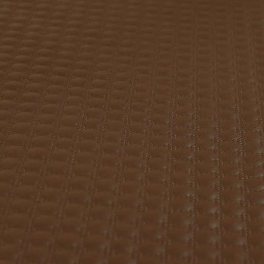 A00713 BROWN PER METER - ISTOOLS